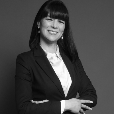 Laura González Fernández